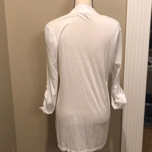 Splendid Shirt  - Picture 4 of 6